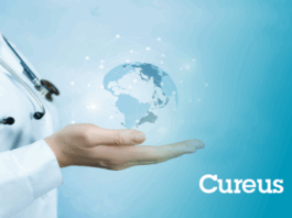 Evaluating the Accuracy, Completeness, and Readability of Chatbot Responses to Refractive Surgery-Related Patient Questions: A Comparative Analysis of ChatGPT and Google Gemini - Cureus