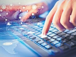 Students in remote Telangana village tap AI tools to broaden knowledge