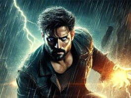 Film industry on AI and its potential impact