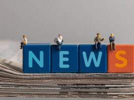 news-lego-2