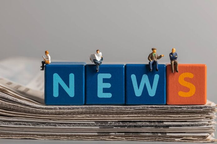 news-lego-2