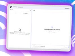 I finally gave NotebookLM my full attention - and it really is a total game changer