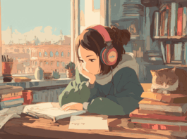ChatGPT just got smarter: OpenAI’s Study Mode helps students learn step-by-step