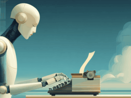 Writer launches a 'super agent' that actually gets sh*t done, outperforms OpenAI on key benchmarks