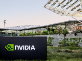 AMD and Nvidia Stock Investors Got Amazing News From Oracle and OpenAI