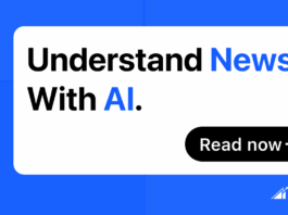 Elon Musk's Grok 4 AI Outperforms Google and OpenAI Models by 44.4%