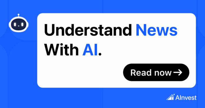 og-image-news-20240226.png Elon Musk's Grok 4 AI Outperforms Google and OpenAI Models by 44.4%