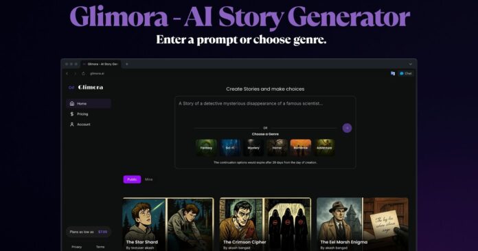 og_ai_story_gen_home_page.jpg