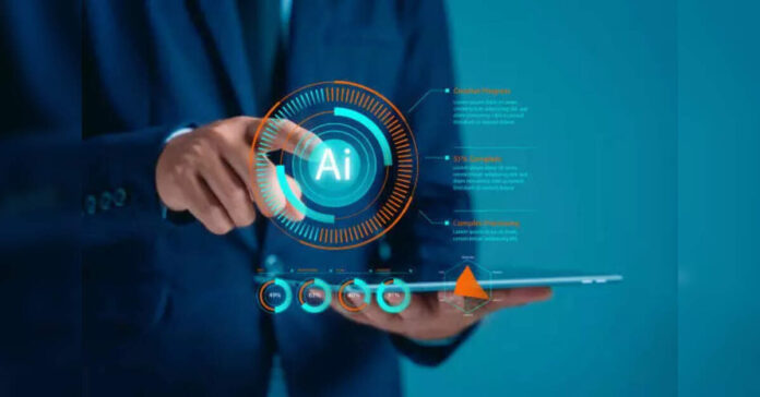 one-in-three-americans-rely-on-ai-like-chatgpt-for-career-and-education-guidance.jpg One in Three Americans Rely on AI like ChatGPT for Career and Education Guidance, ETHRWorldSEA