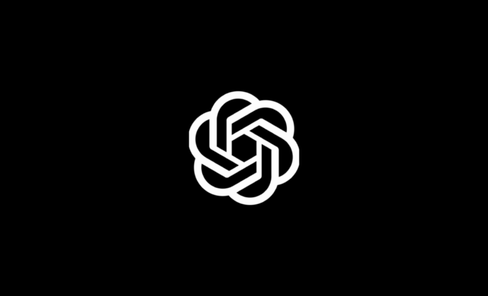 OpenAI, threats, cybersecurity, ChatGPT