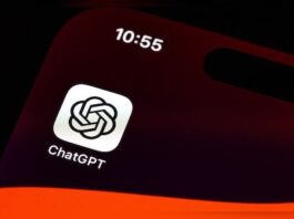 ChatGPT, OpenAI services back online after second disruption in just over a month