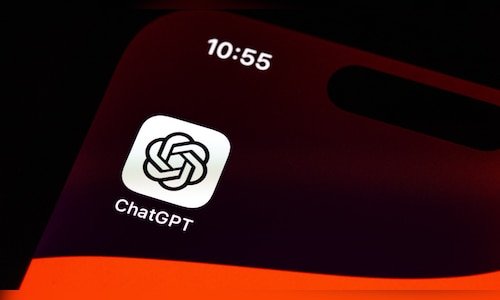 openai-2024-09-86adaafc007ebc0f1228e9ee1b9637d6.jpg ChatGPT, OpenAI services back online after second disruption in just over a month