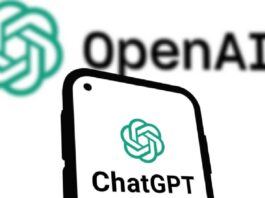 OpenAI taps into Google Cloud for expanded AI infrastructure