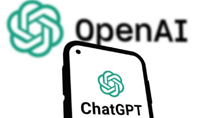 openai-4.jpg OpenAI taps into Google Cloud for expanded AI infrastructure