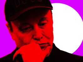 OpenAI and Anthropic Are Horrified by Elon Musk's "Reckless" and "Completely Irresponsible" Grok Scandal