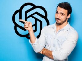 OpenAI ChatGPT Agent Marks A Turning Point For Businesses And SEO