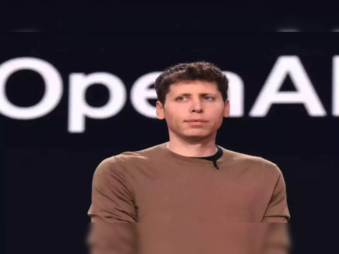 openai-delays-launch-of-open-weight-ai-model-for-additional-safety-testing.jpg The Economic Times