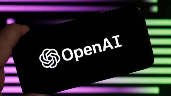 openai-gpt-store-1704436224-1.jpg OpenAI Integrates AI Agent Features into ChatGPT for Pro Users