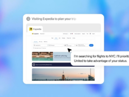 OpenAI launches ChatGPT Agent