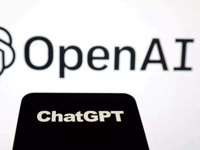 openai-launches-chatgpt-study-mode-partners-with-edtechs-in-india-us.jpg The Economic Times