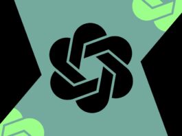 OpenAI teases imminent GPT-5 launch. Here's what to expect
