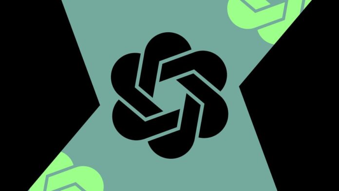 OpenAI teases imminent GPT-5 launch. Here's what to expect