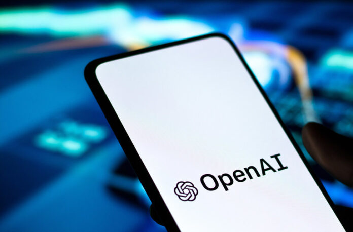 openai-logo-jpg767x505.jpg Law.com