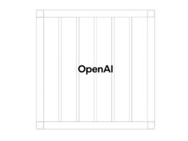 These Tesla, X, and xAI engineers were just poached by OpenAI