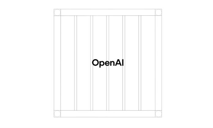 openai-logo-youtube-1000x600.jpg These Tesla, X, and xAI engineers were just poached by OpenAI