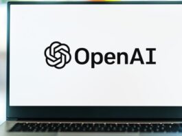 Microsoft's Existing OpenAI Deal May Be Undercutting Ad Agency Partnerships