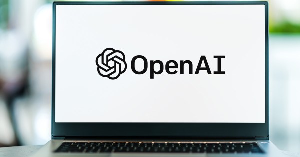 openai-microsoft-ambitions-2025.jpg Microsoft's Existing OpenAI Deal May Be Undercutting Ad Agency Partnerships