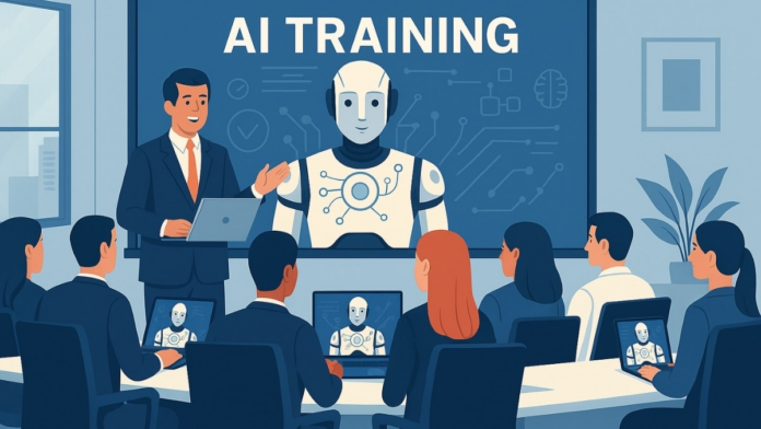 openai-microsoft-join-hands-to-train-400-000-us-teachers-in-ai-by-2030-114554902-16x9_0.png amity mobile logo