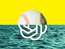 OpenAI's New AI Agent Takes One Hour to Order Food and Recommends Visiting a Baseball Stadium in the Middle of the Ocean