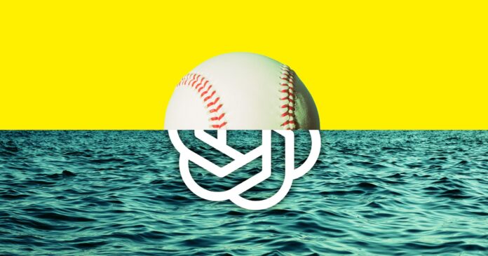 OpenAI's New AI Agent Takes One Hour to Order Food and Recommends Visiting a Baseball Stadium in the Middle of the Ocean
