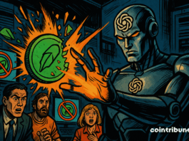 OpenAI Publicly Disavows Robinhood’s Actions