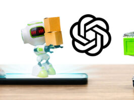 OpenAI Quietly Adds Shopify As A Shopping Search Partner