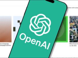 OpenAI Follows Perplexity Into AI-Based Web Browsing 07/10/2025