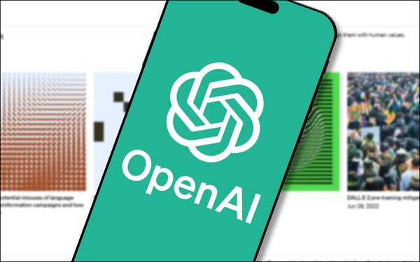 openai-site_iMWeqVA.jpg OpenAI Follows Perplexity Into AI-Based Web Browsing 07/10/2025