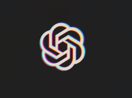 OpenAI CEO Sam Altman warns users not to trust ChatGPT agent with sensitive or personal data