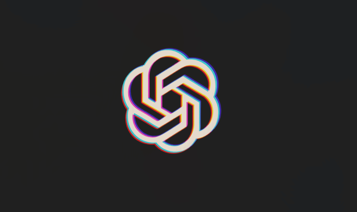 openai_cb_logo.png OpenAI CEO Sam Altman warns users not to trust ChatGPT agent with sensitive or personal data