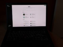 OpenAI Thinks It’s Being Watched