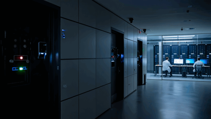 openaisecurity.png OpenAI tightens internal security amid fears of IP theft by Chinese AI rivals