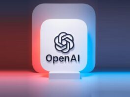 OpenAI’s New Texas Data Hub Raises Power Concerns for Locals