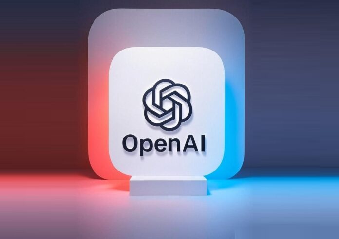 openaoi3.jpg OpenAI’s New Texas Data Hub Raises Power Concerns for Locals