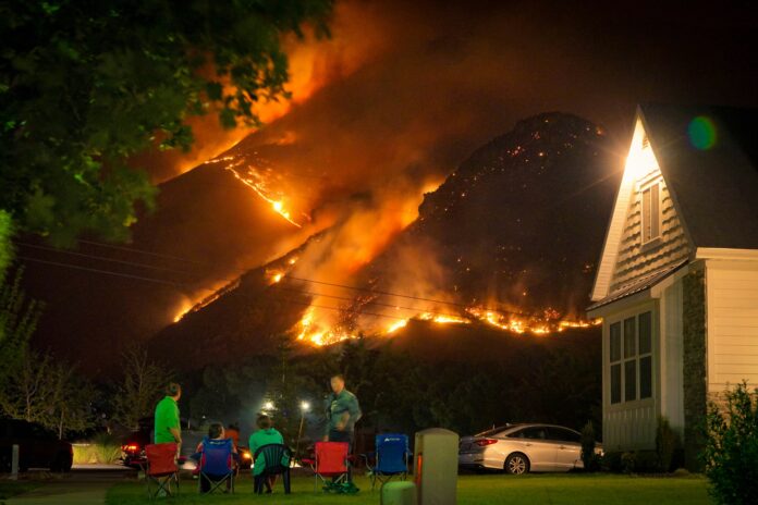 origin.jpg AI tools show promise — and limits — in fighting false information during disasters