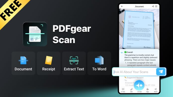pdfgear-scan-2.jpg pdfgear scan 2
