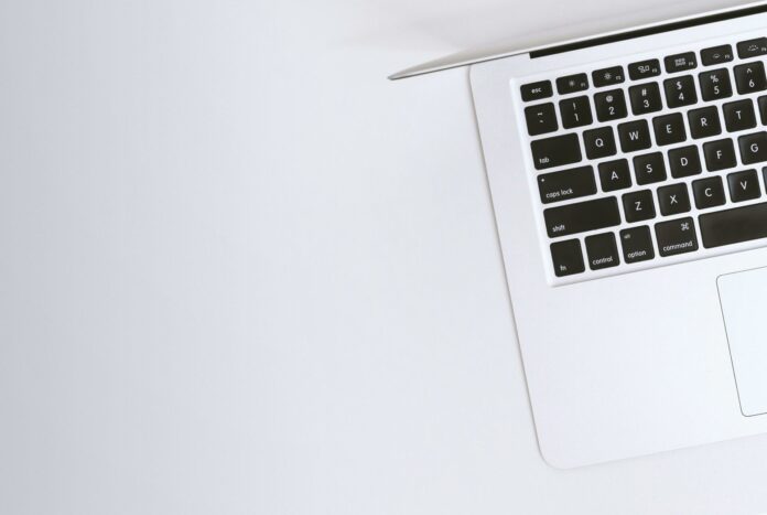 pexels-jeshoots-238118-1.jpg This week in AI dev tools: Gemini API Batch Mode, Amazon SageMaker AI updates, and more (July 11, 2025)