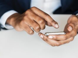 AI App Makes Job Hunting Easy in Southern Africa