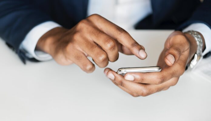 pexels-photo-943628.jpeg AI App Makes Job Hunting Easy in Southern Africa