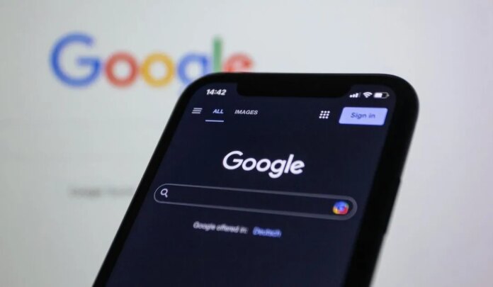 pexels_rccbtn_15406292_3331dd6c01.jpg Google says ‘Big Sleep’ AI tool found bug hackers planned to use